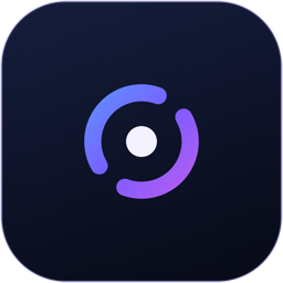 SocialPulse